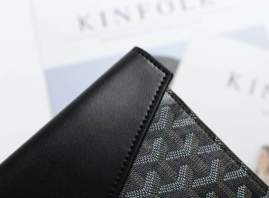 Picture of Goyard Handbags _SKUfw225671358fw
